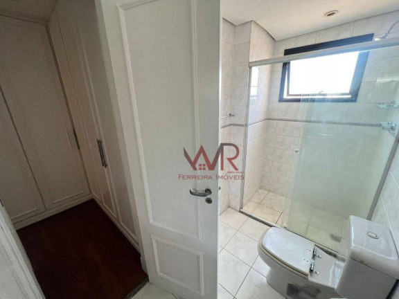 Imagem Apartamento com 3 Quartos à Venda, 127 m² em Tatuapé - São Paulo Imagem Apartamento com 3 Quartos à Venda, 127 m² em Tatuapé - São Paulo