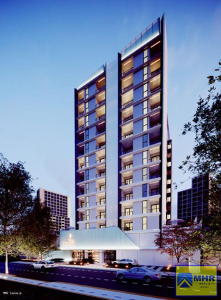 Imagem Apartamento com 2 Quartos à Venda, 61 m² em Praia De Itaparica - Vila Velha Imagem Apartamento com 2 Quartos à Venda, 61 m² em Praia De Itaparica - Vila Velha