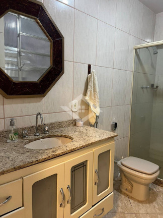 Imagem Apartamento com 3 Quartos à Venda, 150 m² em Copacabana - Rio De Janeiro