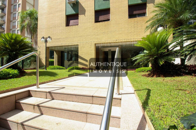 Imagem Apartamento com 3 Quartos à Venda, 170 m² em Alto De Pinheiros - São Paulo Imagem Apartamento com 3 Quartos à Venda, 170 m² em Alto De Pinheiros - São Paulo