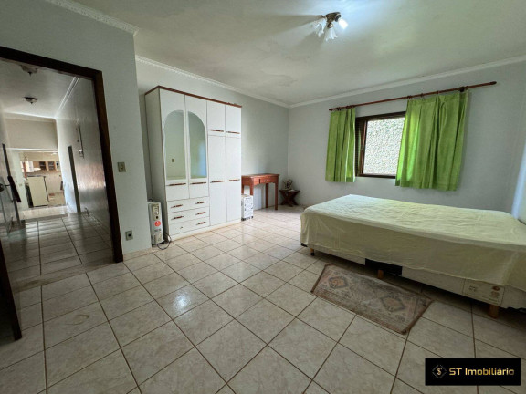Imagem Chácara com 3 Quartos à Venda, 1.200 m² em Sítio Santa Fé - Bom Jesus Dos Perdões Imagem Chácara com 3 Quartos à Venda, 1.200 m² em Sítio Santa Fé - Bom Jesus Dos Perdões