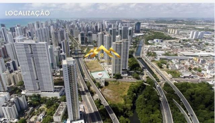 Imagem Apartamento com 3 Quartos à Venda, 108 m² em Boa Viagem - Recife Imagem Apartamento com 3 Quartos à Venda, 108 m² em Boa Viagem - Recife