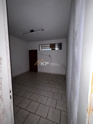 Imagem Sala Comercial à Venda, 450 m² em Vila Mariana - Ribeirão Preto Imagem Sala Comercial à Venda, 450 m² em Vila Mariana - Ribeirão Preto