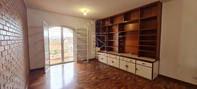 Imagem Casa com 4 Quartos à Venda, 362 m² em Jardim Esplanada - São José Dos Campos Imagem Casa com 4 Quartos à Venda, 362 m² em Jardim Esplanada - São José Dos Campos