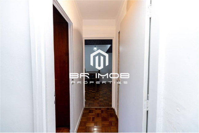 Imagem Imóvel com 2 Quartos à Venda, 69 m² em Vila Olímpia - São Paulo Imagem Imóvel com 2 Quartos à Venda, 69 m² em Vila Olímpia - São Paulo