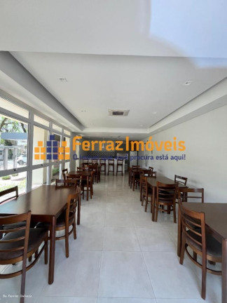 Imagem Apartamento com 3 Quartos à Venda, 104 m² em Petrópolis - Porto Alegre Imagem Apartamento com 3 Quartos à Venda, 104 m² em Petrópolis - Porto Alegre
