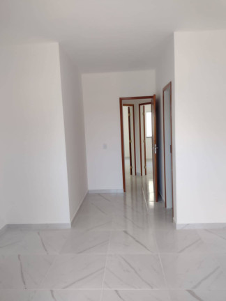 Imagem Casa com 3 Quartos à Venda, 101 m² em Pontinha - Araruama Imagem Casa com 3 Quartos à Venda, 101 m² em Pontinha - Araruama