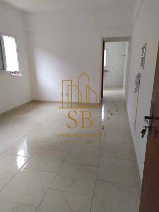 Imagem Apartamento com 1 Quarto à Venda, 30 m² em Vila Cascatinha - São Vicente Imagem Apartamento com 1 Quarto à Venda, 30 m² em Vila Cascatinha - São Vicente
