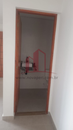 Imagem Apartamento com 2 Quartos à Venda, 60 m² em Residencial Santo Antônio - Franco Da Rocha Imagem Apartamento com 2 Quartos à Venda, 60 m² em Residencial Santo Antônio - Franco Da Rocha