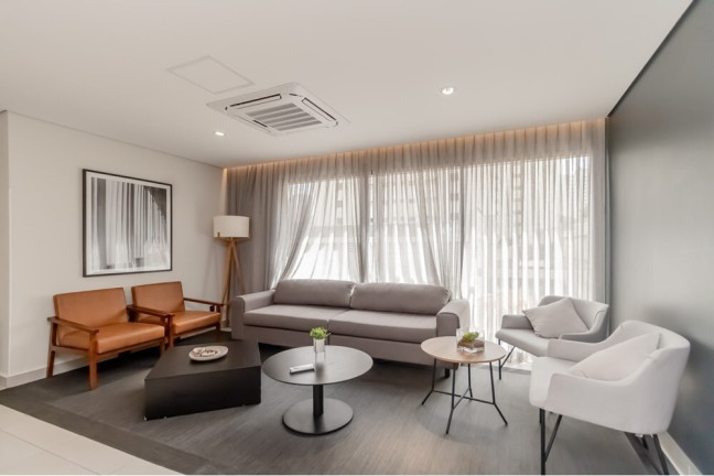Imagem Imóvel com 2 Quartos à Venda, 61 m² em Saúde - São Paulo Imagem Imóvel com 2 Quartos à Venda, 61 m² em Saúde - São Paulo