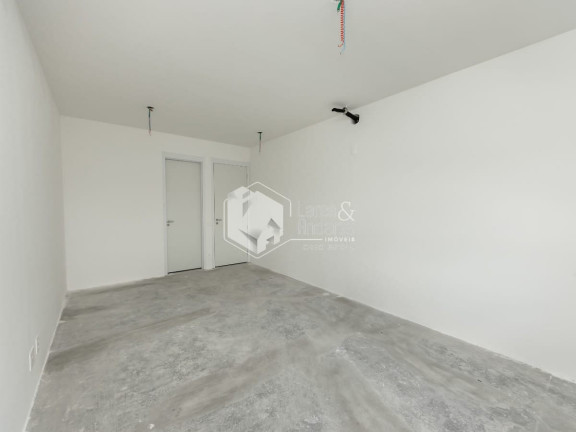 Imagem Apartamento com 4 Quartos à Venda, 211 m² em Campo Belo - São Paulo