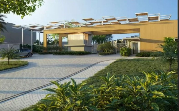 Imagem Casa com 3 Quartos à Venda, 116 m² em Alto Do Mateus - João Pessoa