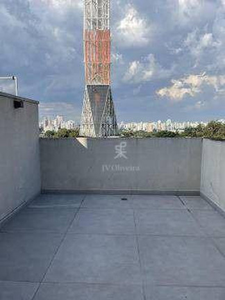 Imagem Cobertura com 2 Quartos à Venda, 90 m² em Pinheiros - São Paulo Imagem Cobertura com 2 Quartos à Venda, 90 m² em Pinheiros - São Paulo