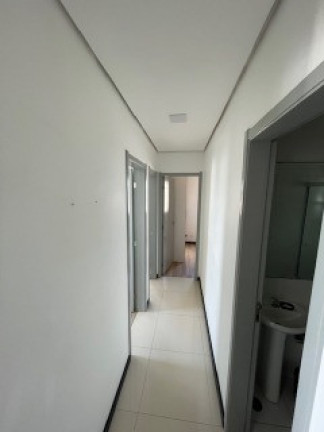 Imagem Imóvel com 3 Quartos à Venda, 124 m² em Jardim Celeste - São Paulo