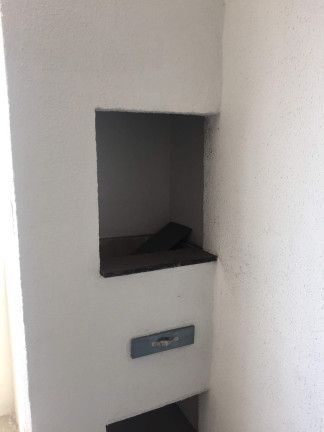Imagem Cobertura com 3 Quartos à Venda, 131 m² em Jardim Boa Vista - Pindamonhangaba Imagem Cobertura com 3 Quartos à Venda, 131 m² em Jardim Boa Vista - Pindamonhangaba