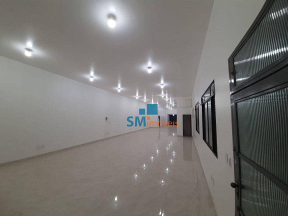 Imagem Sobrado com 2 Quartos para Alugar, 228 m² em Vila Clementino - São Paulo Imagem Sobrado com 2 Quartos para Alugar, 228 m² em Vila Clementino - São Paulo