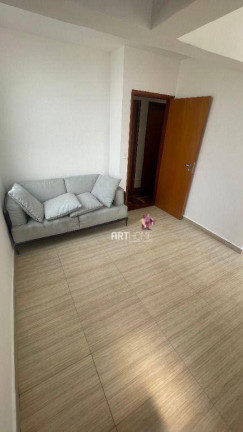 Imagem Apartamento com 3 Quartos à Venda, 90 m² em Rudge Ramos - São Bernardo Do Campo Imagem Apartamento com 3 Quartos à Venda, 90 m² em Rudge Ramos - São Bernardo Do Campo