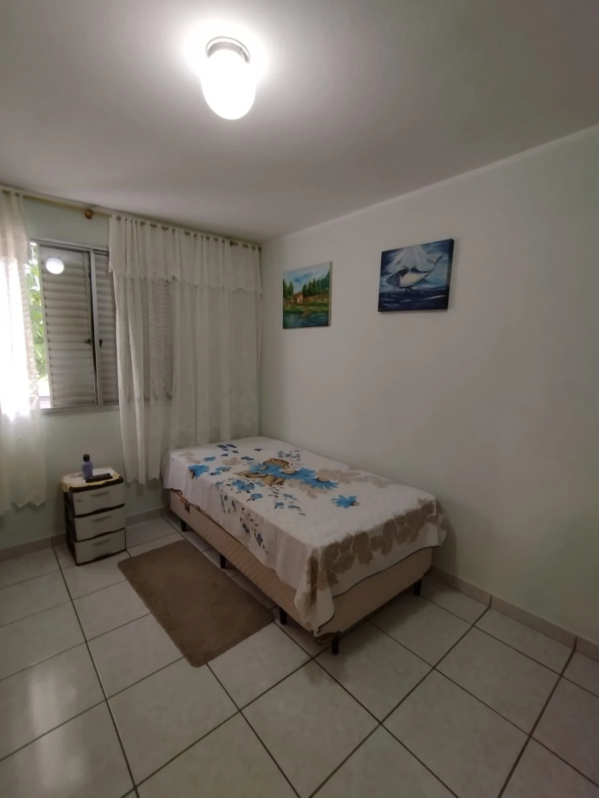 Imagem Imóvel com 3 Quartos à Venda, 78 m² em Ipiranga - Sp