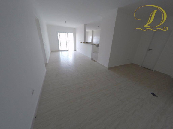 Imagem Apartamento com 3 Quartos à Venda, 125 m² em Tupi - Praia Grande Imagem Apartamento com 3 Quartos à Venda, 125 m² em Tupi - Praia Grande
