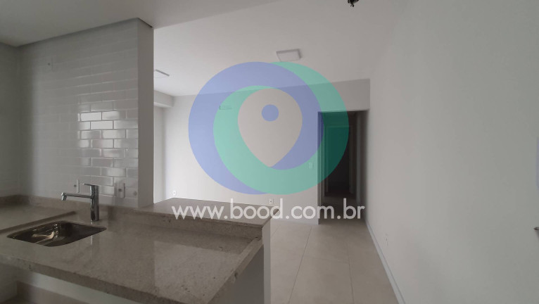 Imagem Apartamento com 2 Quartos à Venda, 82 m² em Aparecida - Santos Imagem Apartamento com 2 Quartos à Venda, 82 m² em Aparecida - Santos