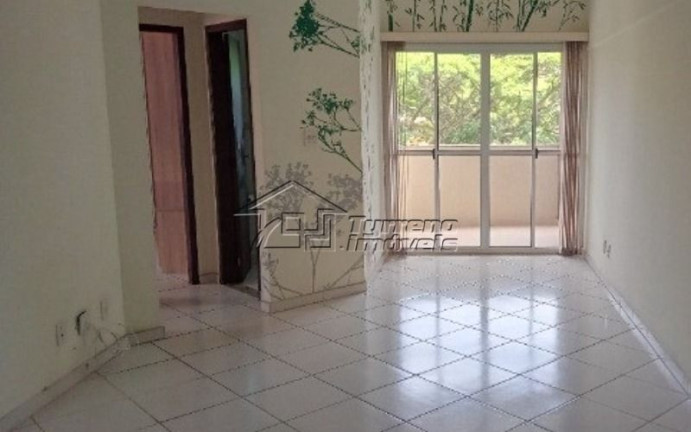 Imagem Apartamento com 2 Quartos à Venda, 75 m² em Parque Industrial - São José Dos Campos Imagem Apartamento com 2 Quartos à Venda, 75 m² em Parque Industrial - São José Dos Campos