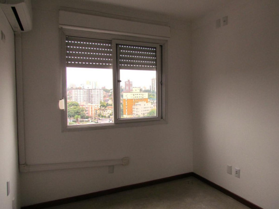 Imagem Apartamento com 3 Quartos à Venda, 81 m² em Passo Da Areia - Porto Alegre Imagem Apartamento com 3 Quartos à Venda, 81 m² em Passo Da Areia - Porto Alegre