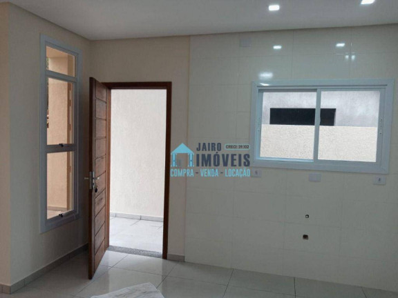 Imagem Casa com 2 Quartos à Venda, em Nova Tramandaí - Tramandaí Imagem Casa com 2 Quartos à Venda, em Nova Tramandaí - Tramandaí