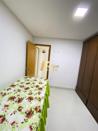 Imagem Imóvel com 2 Quartos à Venda, 70 m² em Praia Do Morro - Guarapari