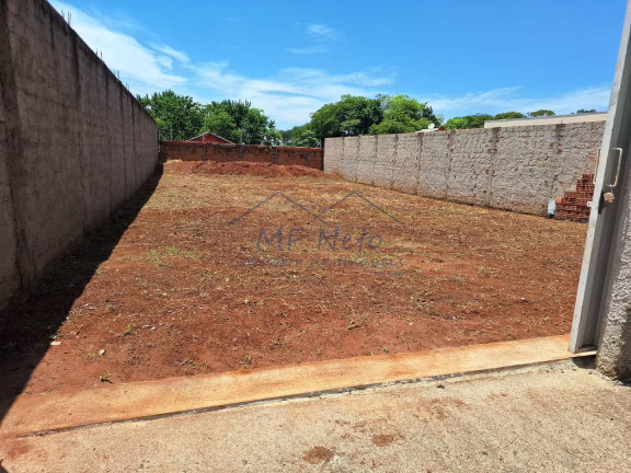 Imagem Terreno à Venda, 250 m² em Jardim Kanebo - Pirassununga Imagem Terreno à Venda, 250 m² em Jardim Kanebo - Pirassununga