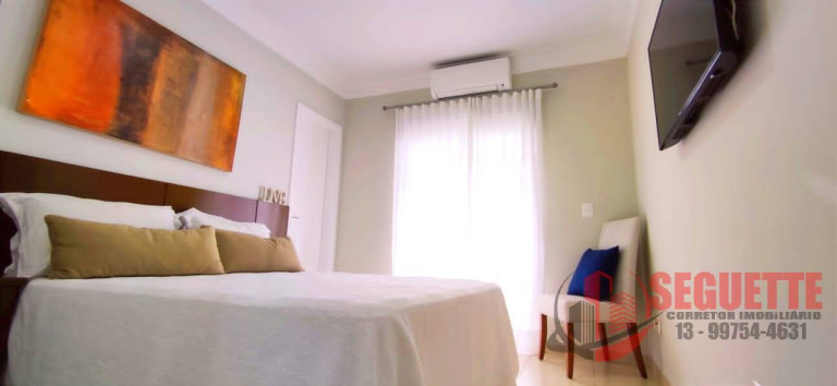 Imagem Apartamento com 3 Quartos à Venda, 156 m² em Riviera De São Lourenço - Bertioga Imagem Apartamento com 3 Quartos à Venda, 156 m² em Riviera De São Lourenço - Bertioga