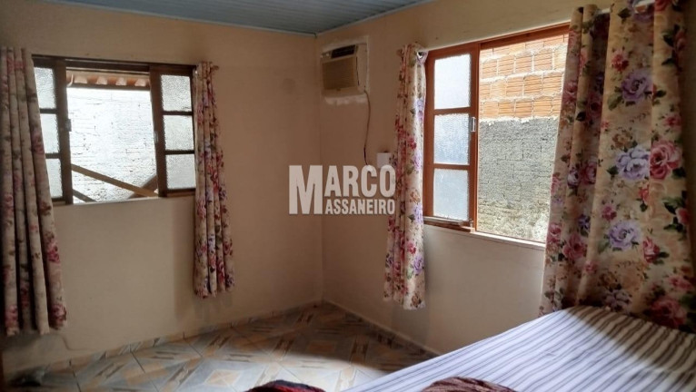 Imagem Casa com 1 Quarto à Venda, 138 m² em Centro - Balneário Barra Do Sul Imagem Casa com 1 Quarto à Venda, 138 m² em Centro - Balneário Barra Do Sul