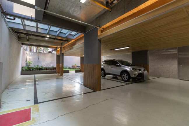 Imagem Imóvel com 2 Quartos à Venda, 85 m² em Moema - São Paulo Imagem Imóvel com 2 Quartos à Venda, 85 m² em Moema - São Paulo