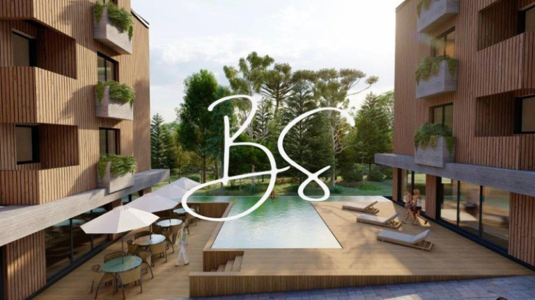 Imagem Apartamento com 3 Quartos à Venda, 95 m² em Centro - Canela