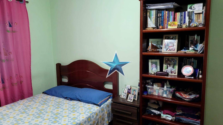 Imagem Casa com 3 Quartos à Venda, 160 m² em Freguesia Do ó - São Paulo Imagem Casa com 3 Quartos à Venda, 160 m² em Freguesia Do ó - São Paulo