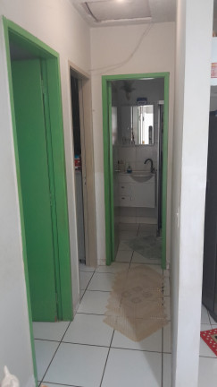 Imagem Casa com 2 Quartos à Venda, em Petrópolis - Várzea Grande Imagem Casa com 2 Quartos à Venda, em Petrópolis - Várzea Grande