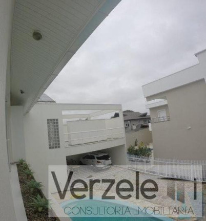 Imagem Casa com 5 Quartos à Venda, 410 m² em Estados - Balneário Camboriú