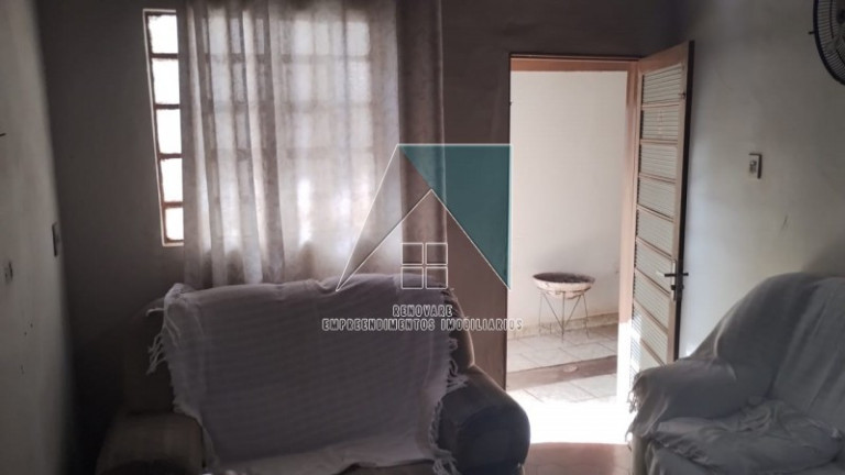 Imagem Casa com 2 Quartos à Venda, 108 m² em Campos Eliseos - Ribeirão Preto Imagem Casa com 2 Quartos à Venda, 108 m² em Campos Eliseos - Ribeirão Preto