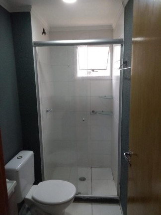 Imagem Apartamento com 2 Quartos à Venda, 50 m² em Jardim ísis - Cotia Imagem Apartamento com 2 Quartos à Venda, 50 m² em Jardim ísis - Cotia