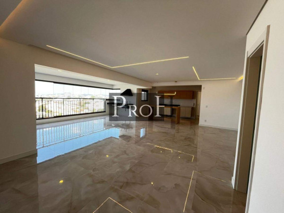 Imagem Apartamento com 3 Quartos para Alugar, 165 m² em Vila Gilda - Santo André Imagem Apartamento com 3 Quartos para Alugar, 165 m² em Vila Gilda - Santo André