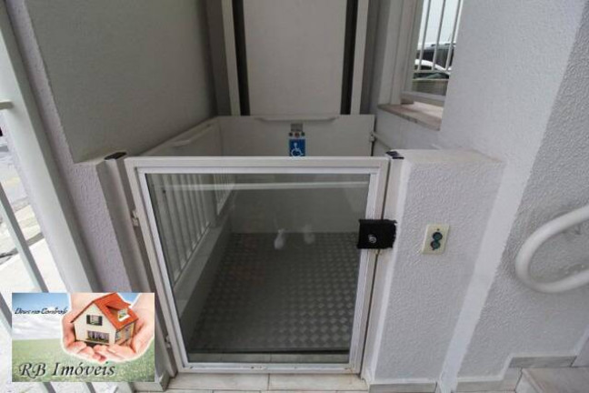 Imagem Apartamento com 3 Quartos à Venda, 83 m² em Centro - São Caetano Do Sul Imagem Apartamento com 3 Quartos à Venda, 83 m² em Centro - São Caetano Do Sul
