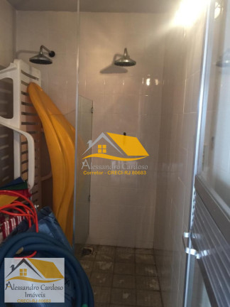 Imagem Casa com 3 Quartos à Venda, 140 m²
