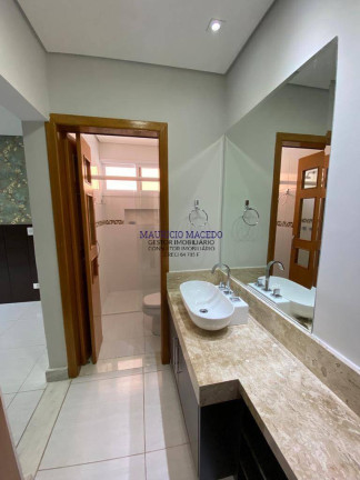 Imagem Casa com 4 Quartos à Venda, 560 m² em Alphaville 5  - Barueri