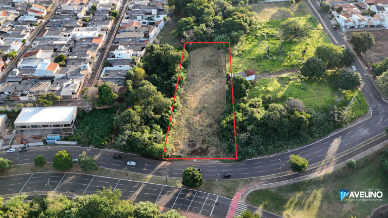 Casa com 1 Quarto à Venda, 3.489 m² em Jardim Autonomista - Campo Grande