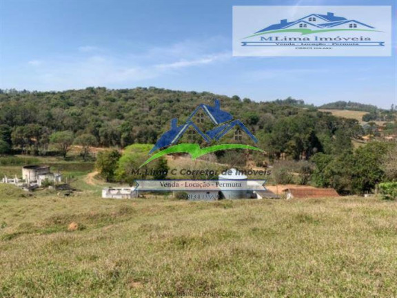 Imagem Chácara à Venda, 84.700 m² em Bragança Paulista Imagem Chácara à Venda, 84.700 m² em Bragança Paulista