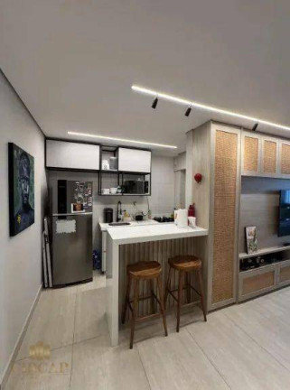 Imagem Apartamento com 2 Quartos à Venda, 74 m² em Pinheiros - São Paulo Imagem Apartamento com 2 Quartos à Venda, 74 m² em Pinheiros - São Paulo