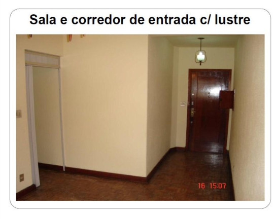 Imagem Apartamento com 2 Quartos à Venda, 70 m² em Cambuci - São Paulo Imagem Apartamento com 2 Quartos à Venda, 70 m² em Cambuci - São Paulo