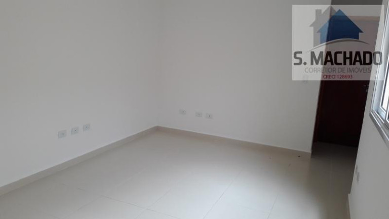 Imagem Apartamento com 2 Quartos à Venda, 80 m² em Vila Curuça - Santo André Imagem Apartamento com 2 Quartos à Venda, 80 m² em Vila Curuça - Santo André