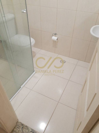 Imagem Apartamento com 1 Quarto à Venda, 44 m² em Tupi - Praia Grande Imagem Apartamento com 1 Quarto à Venda, 44 m² em Tupi - Praia Grande