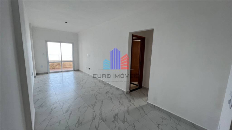 Imagem Apartamento com 2 Quartos à Venda, 83 m² em Florida - Praia Grande Imagem Apartamento com 2 Quartos à Venda, 83 m² em Florida - Praia Grande