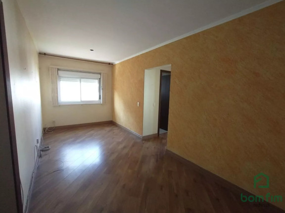 Imagem Apartamento com 2 Quartos à Venda, 47 m² em Partenon - Porto Alegre Imagem Apartamento com 2 Quartos à Venda, 47 m² em Partenon - Porto Alegre